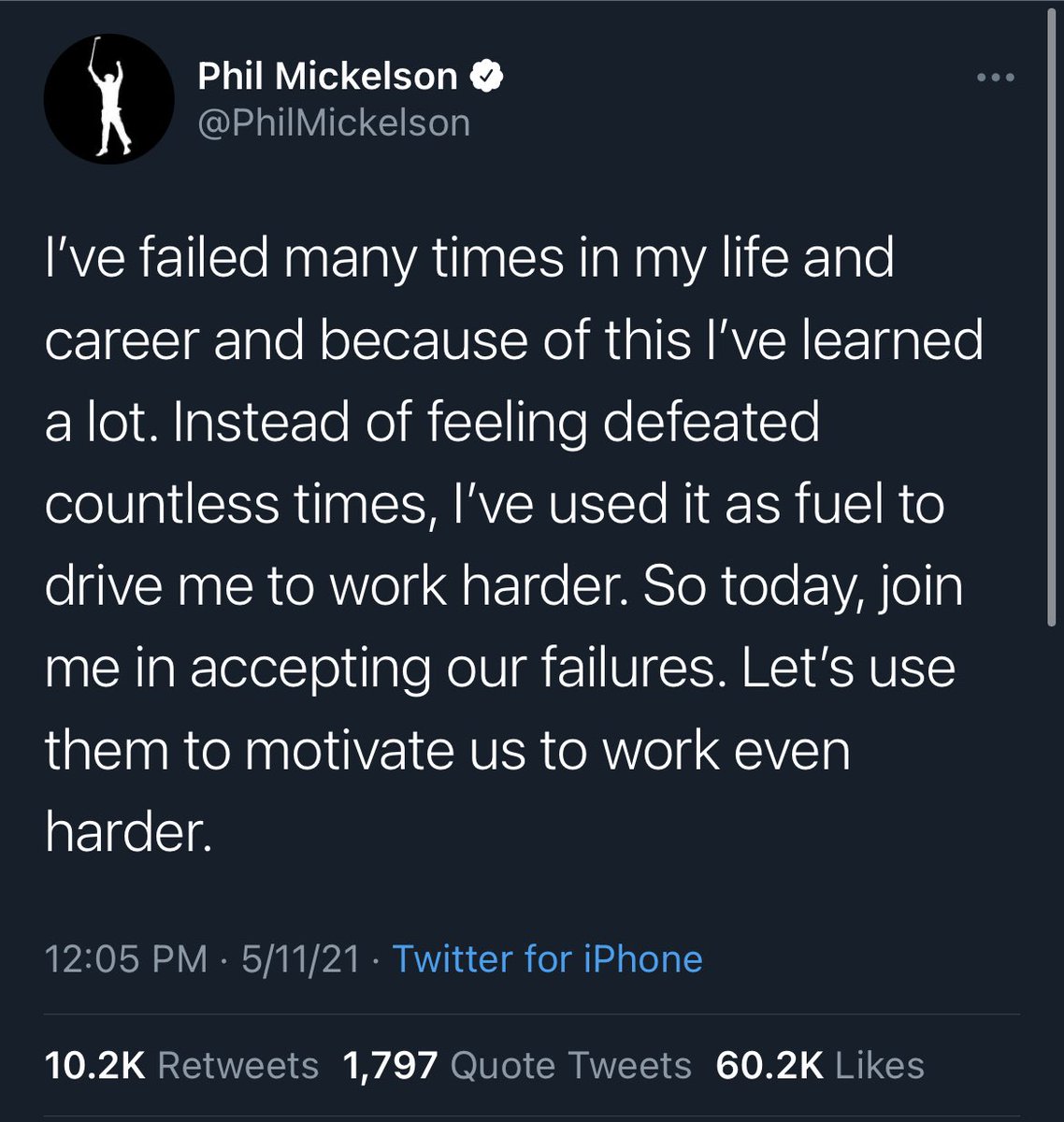 Will Brinson tweet media