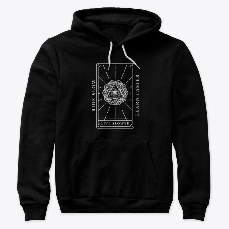 VibesEndless's tweet photo. @ArielleSpace Hey can you please help me with supporting my store-https://t.co/juAsVzieks   I’m new at this i just need little support https://t.co/OklWDKHCJK