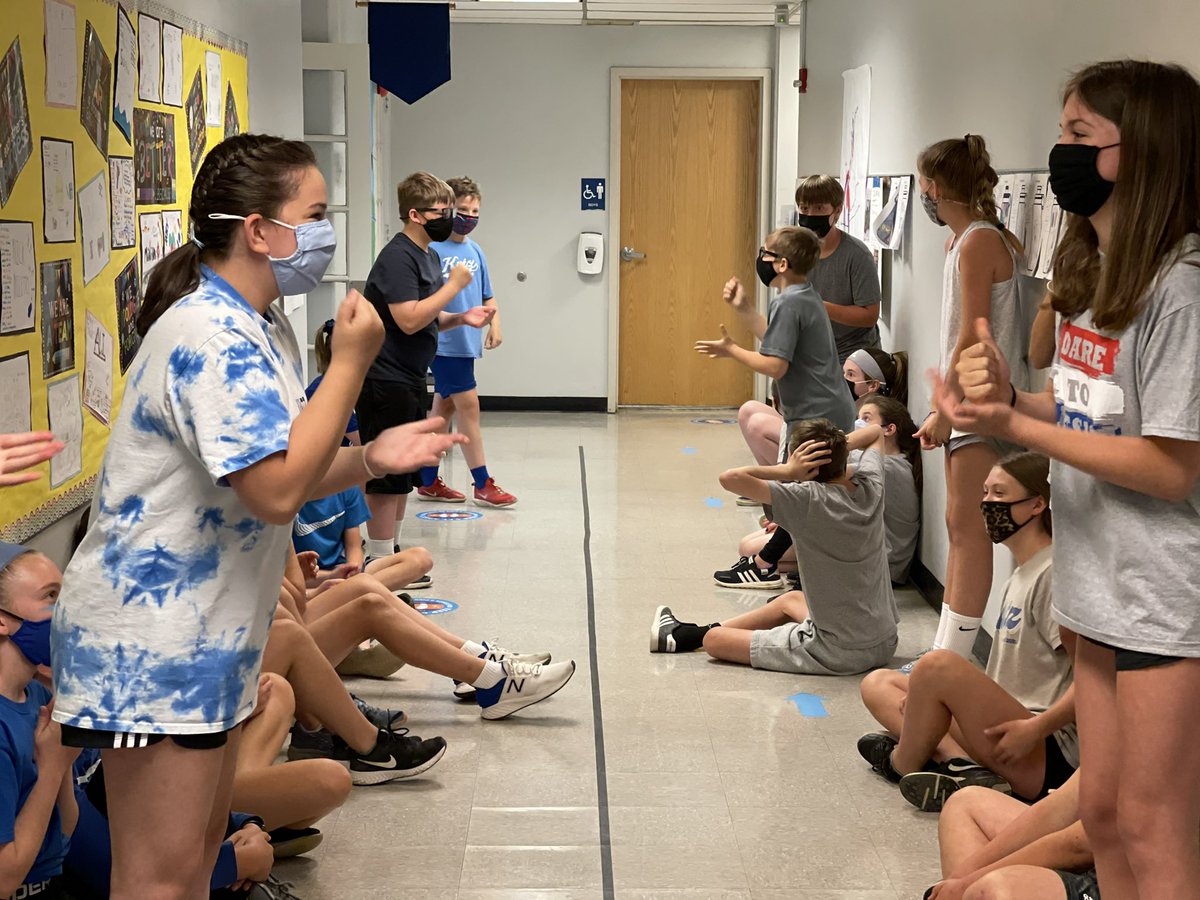 Kate Carroll tweet media