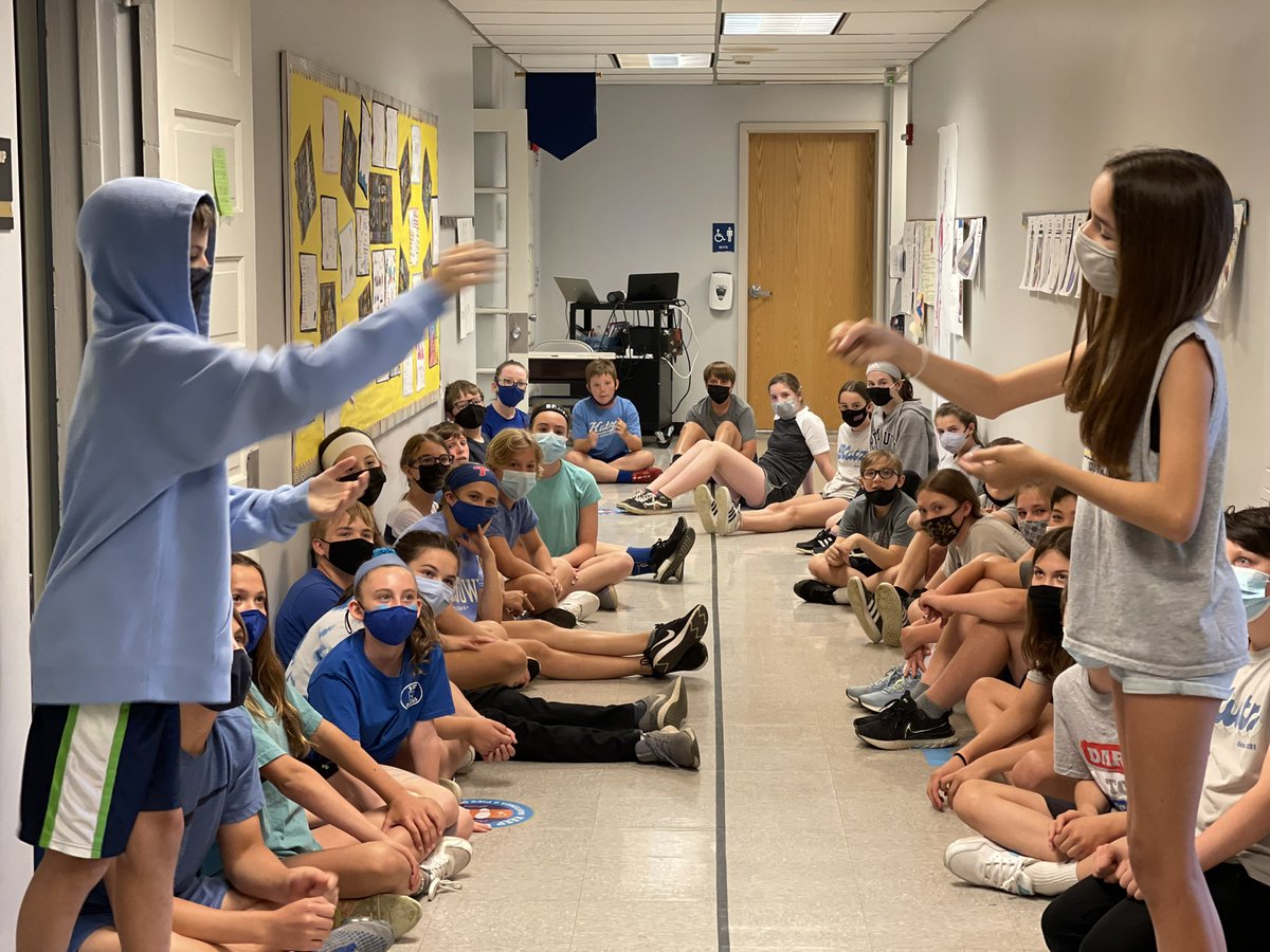 Kate Carroll tweet media