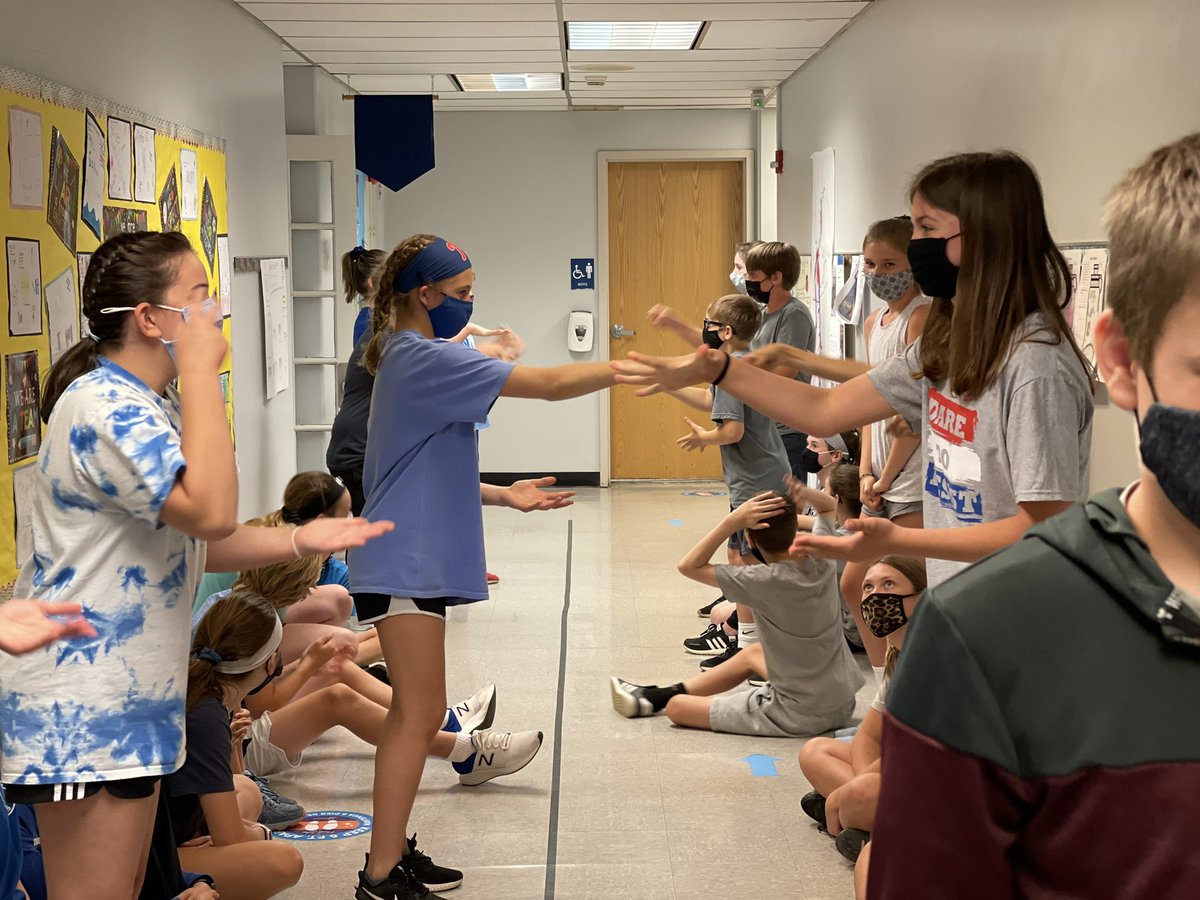 Kate Carroll tweet media