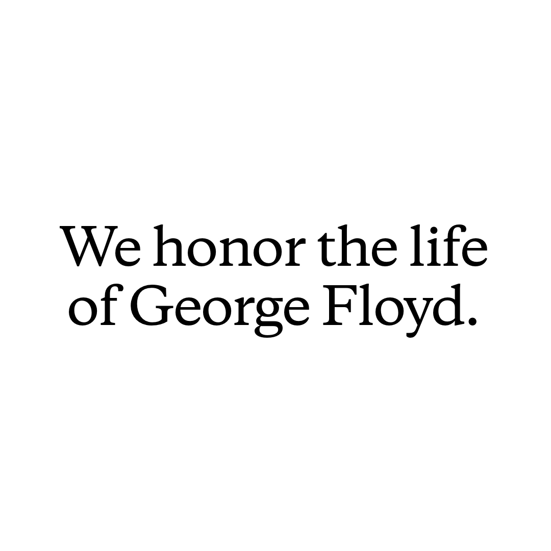 Patagonia (@patagonia) on Twitter photo 