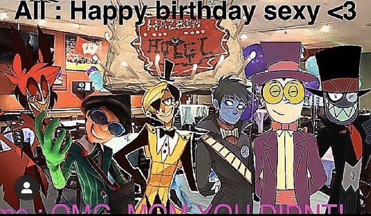 spaalone tweet media