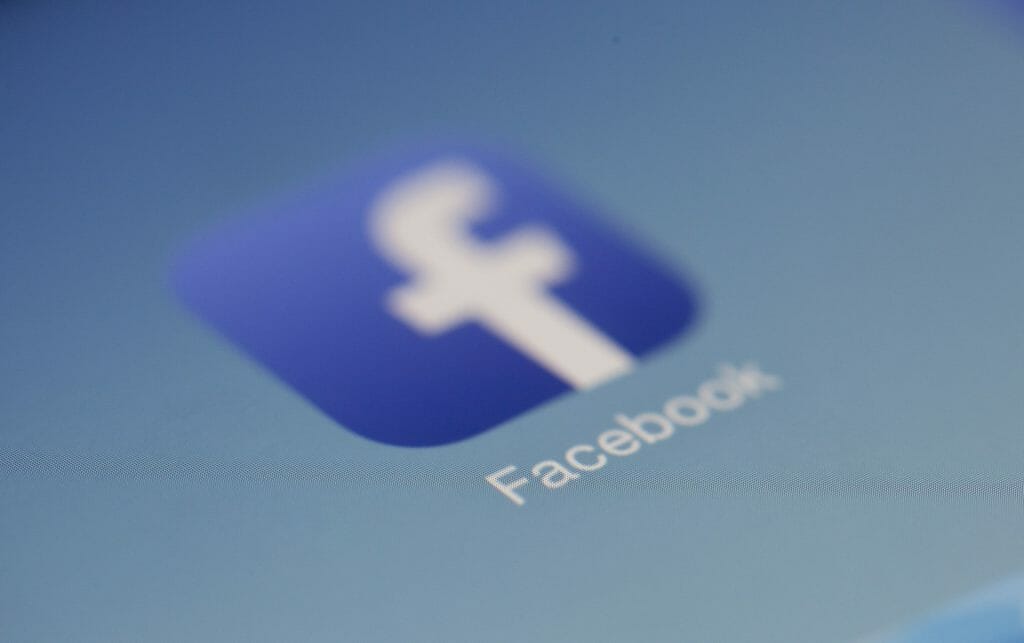 ExitoconMujere1's tweet photo. ¿¡Cómo ligar por Facebook!?
Sé que en algún momento nos sentimos muy desdichados o tal vez ofendidos cuando no podemos causar una buena impresión en Facebook , y ¿cómo sabemos eso?

https://t.co/7Khe6b0Rw2 https://t.co/IsiOKkbDEt