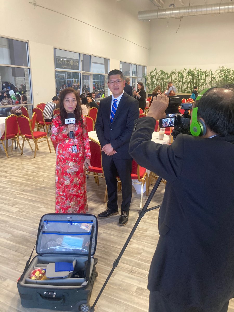 CTE_GPISD tweet media