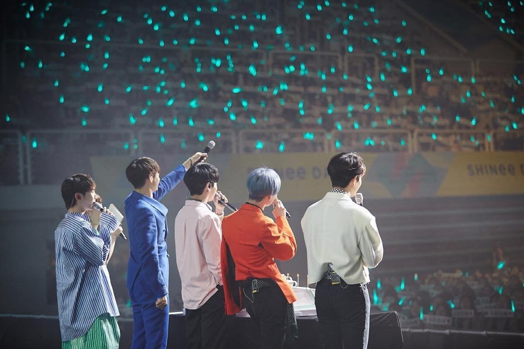 Elsa12145's tweet photo. SHINee13周年おめでとう〜💎🎂🎉

#SHINeeDay💎
#5늘이_기쁜2유는_5늘도함께라서 
#샤이니_데뷔13주년_축하해 
#Happy_SHINee_Day
#샤이니_드디어_초등학교졸업
#Always_shining_SHINee
#앞으로도_영원히빛날_샤이니의_13번째생일 
#HAPPY_13th_SHINee_BIRTHDAY https://t.co/GDRmmAGaCE