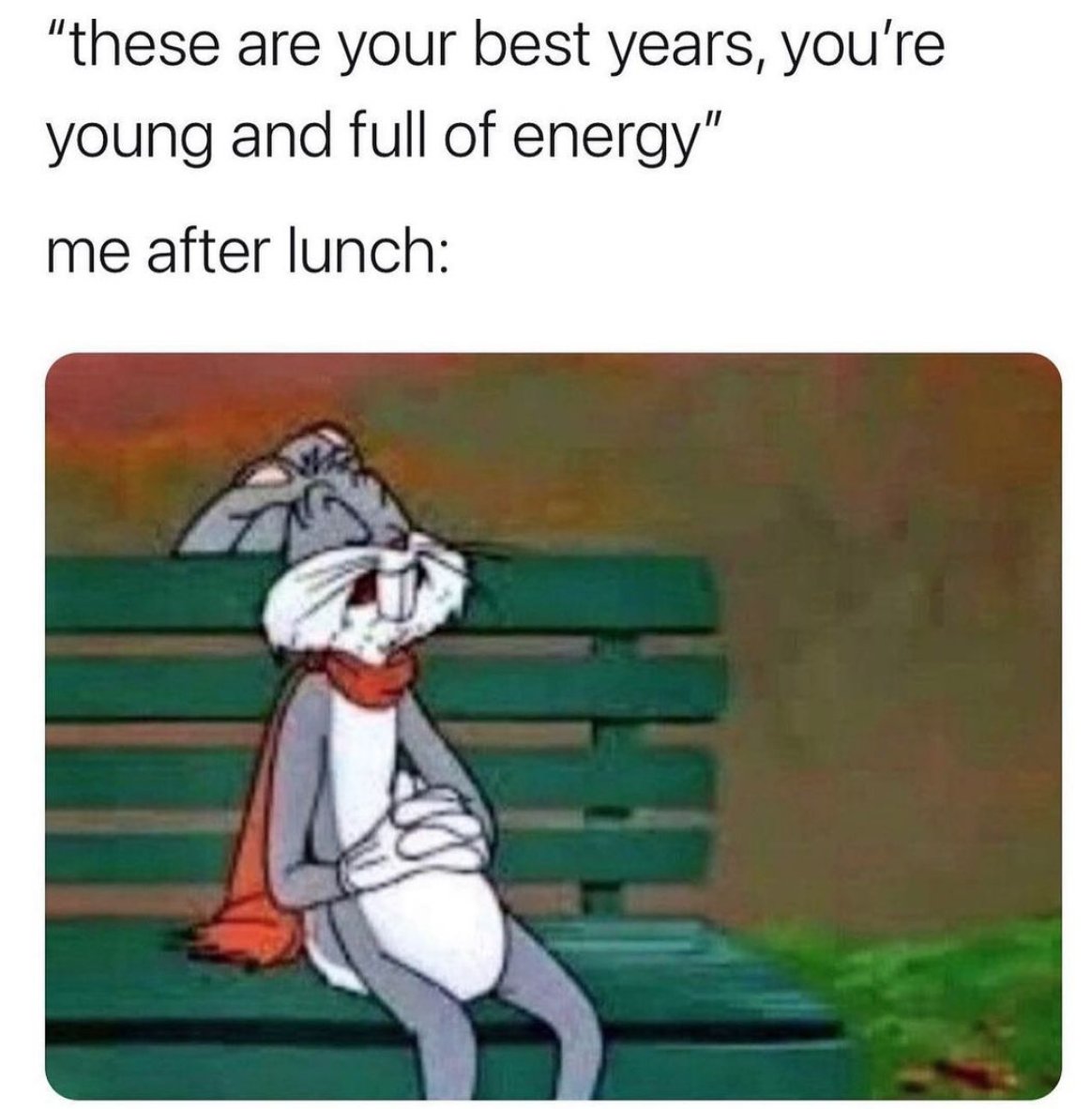 MensHumor's tweet photo. It me. https://t.co/AzbKAYkLwY