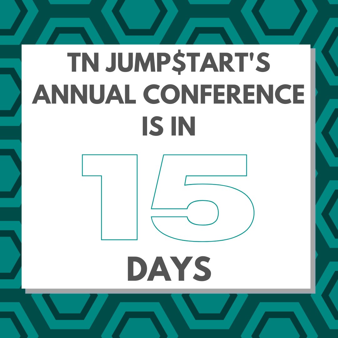 Tennessee Jump$tart tweet media