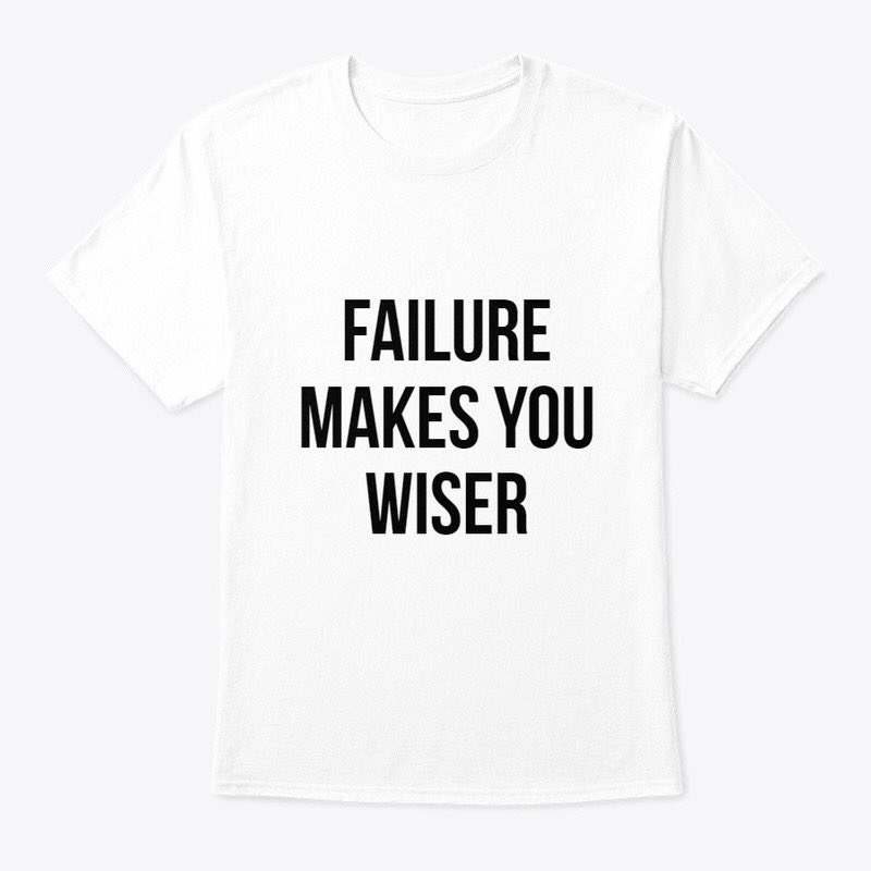 VibesEndless's tweet photo. @ENEteimpulsa Hey can you please help me with supporting my store-https://t.co/juAsVzieks   I’m new at this i just need little support https://t.co/buJvNAsUl3