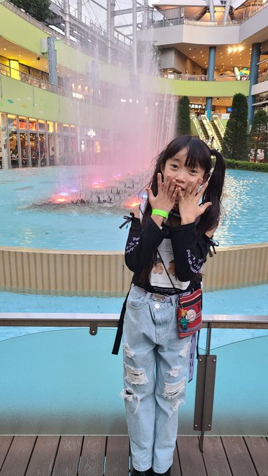 Twitterのコスプレ画像30