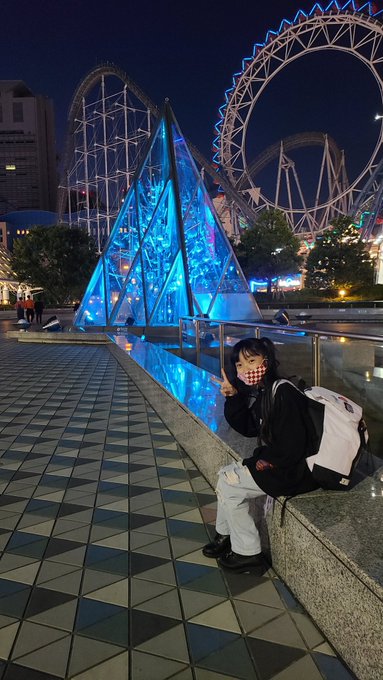 Twitterのコスプレ画像32