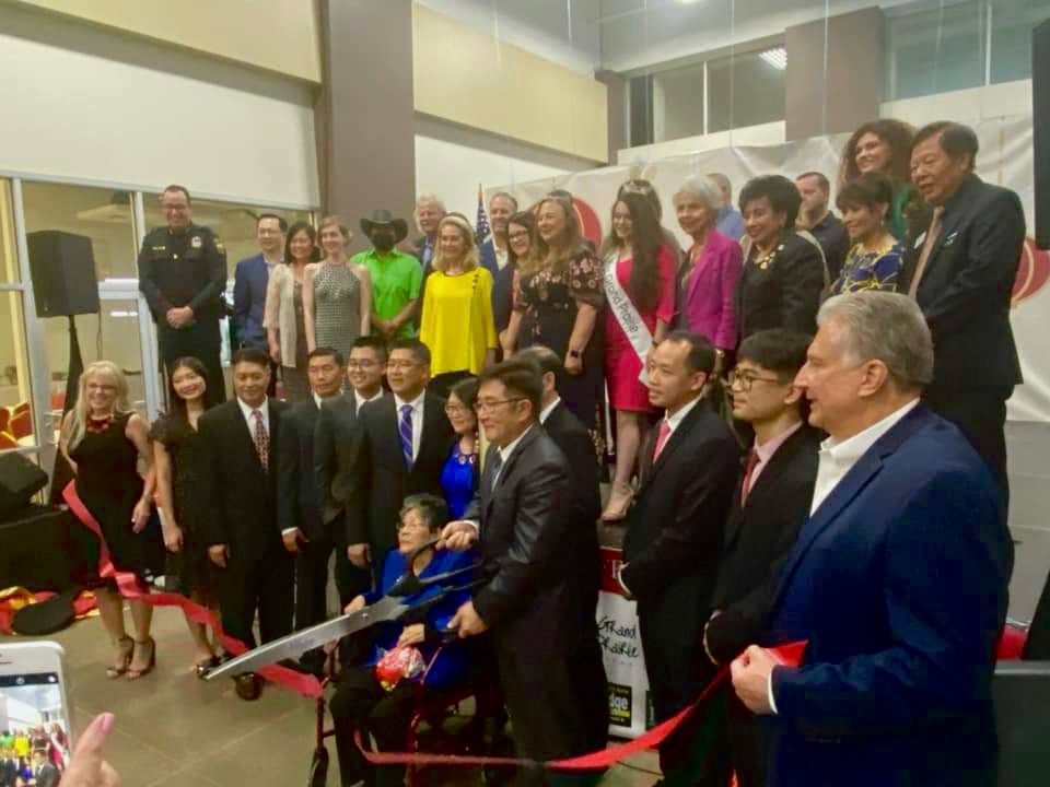 CTE_GPISD tweet media