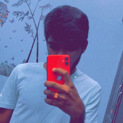 Sniel15's tweet photo. #NewProfilePic https://t.co/1EvTxBuEfm