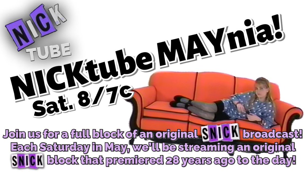 Join us THIS SATURDAY!  *link in bio!