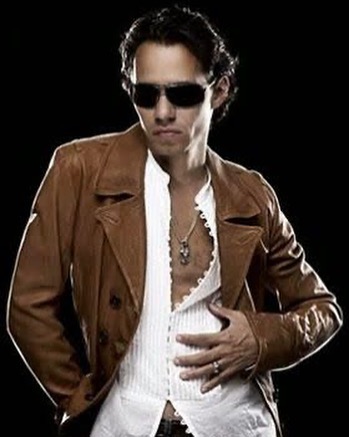 TeamMarcanthony's tweet photo. https://t.co/PKyG9XH0ui
