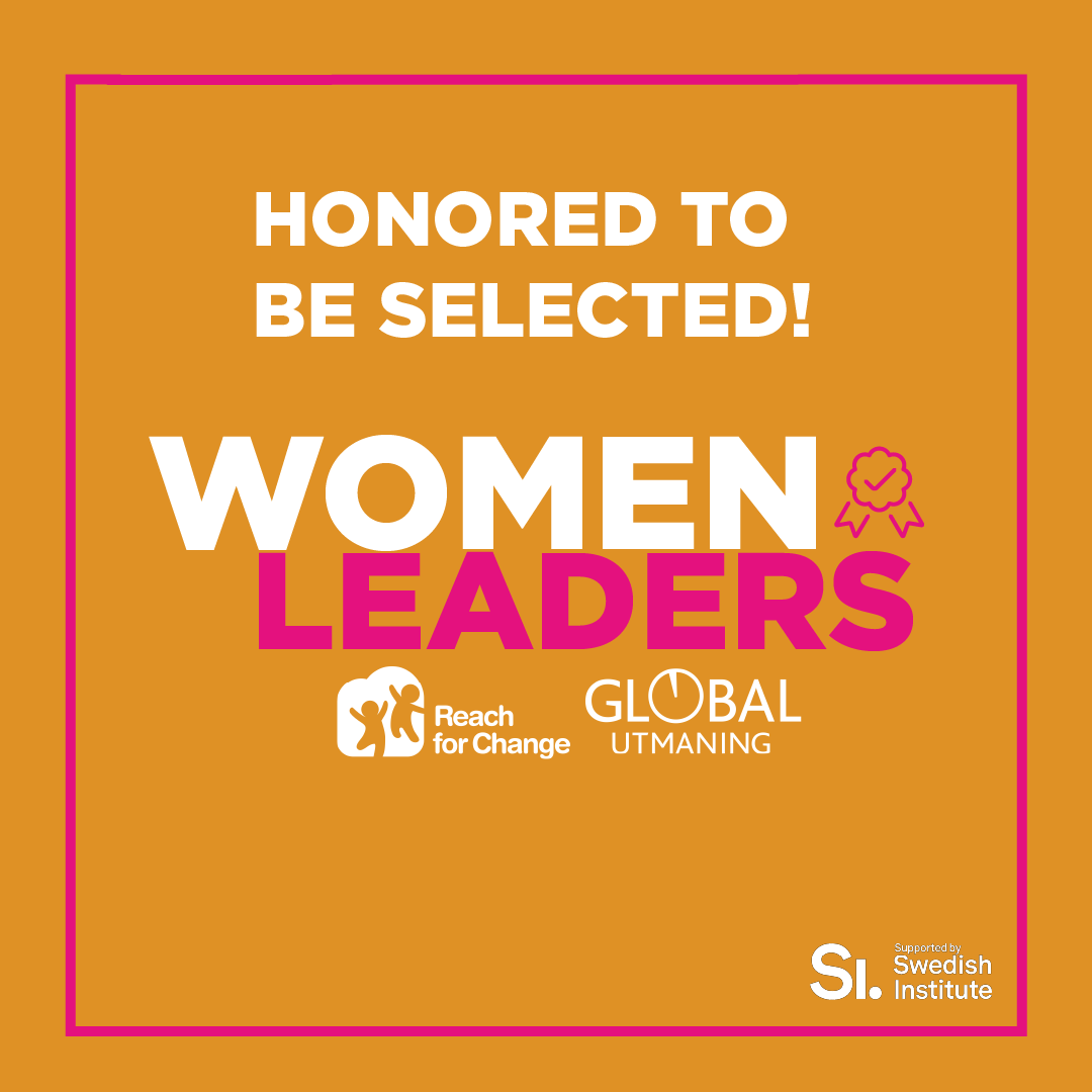 IssifuJanat's tweet photo. Great opportunity to explore and expand #WomenLeaders
@R4C_Ghana @GlobalUt @WAN_HiveGH
#GlobalUtmaning #ReachForChange https://t.co/eWWhjEI29U