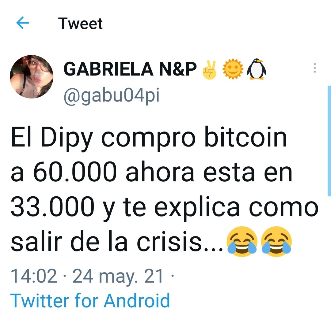 eldipypapaok's tweet photo. JAJAJAJAJAJAJJAJAJAJAJJAJAJAJAJJAJAJAJAJAJJAJAJJAJAJAJAJAJAJ
Son ovejas ..🤣 https://t.co/tgWXyvKPIm