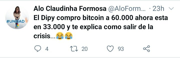 eldipypapaok's tweet photo. JAJAJAJAJAJAJJAJAJAJAJJAJAJAJAJJAJAJAJAJAJJAJAJJAJAJAJAJAJAJ
Son ovejas ..🤣 https://t.co/tgWXyvKPIm