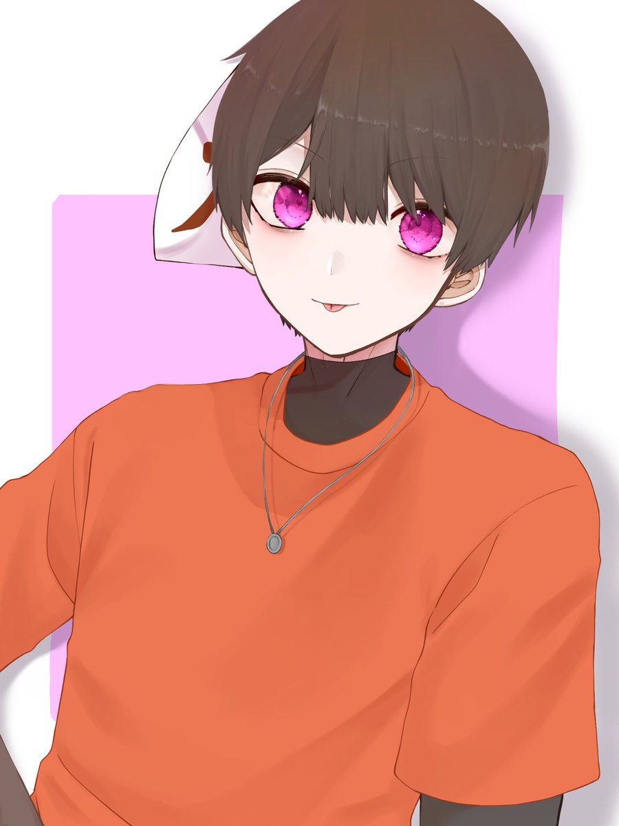 エーミール のイラスト マンガ作品 1 件 Twoucan