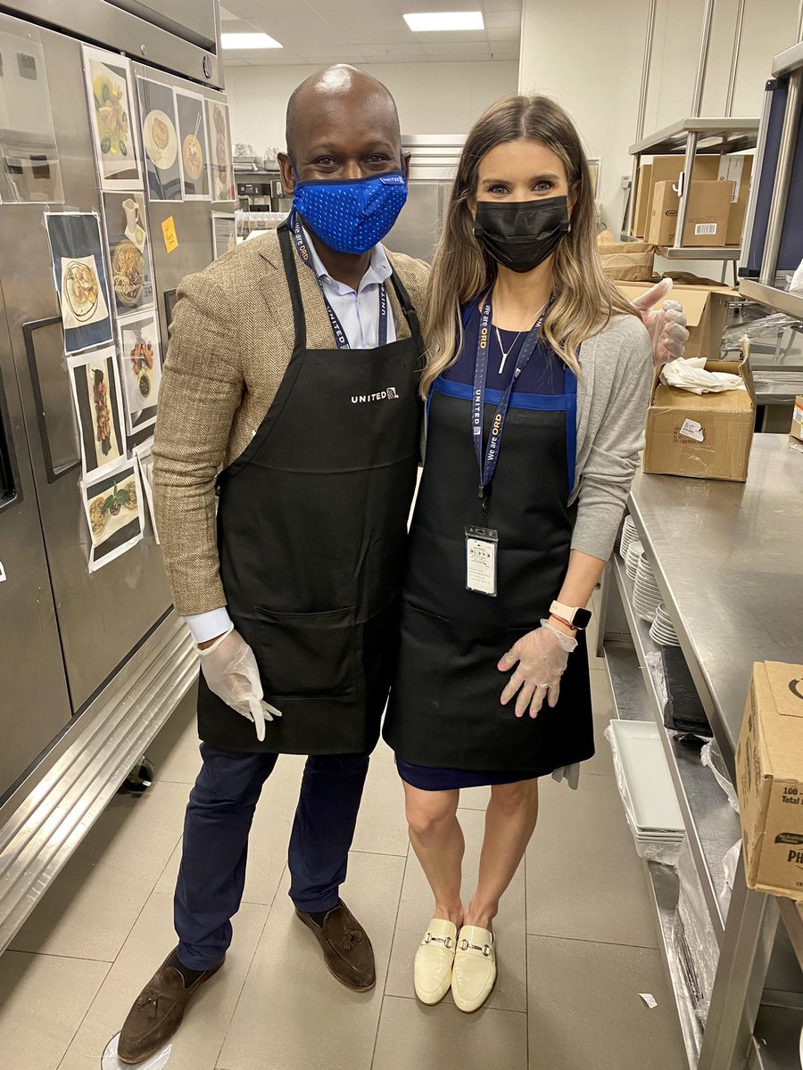 Kirsten Perliski (@kirstenperliski) on Twitter photo Excited for our next round of United Club re-openings starting with ORD and IAH today!! Amazing teamwork all around ๐คฉ <a href="/AwasiAmbei/">Awasi Ambei</a> <a href="/6Souhier/">Souhier</a> <a href="/alexanderdorow/">Alex Dorow</a> <a href="/GrewalMandee/">Mandeep Grewal</a> @jenny_connett <a href="/weareunited/">We Are United</a> <a href="/HillWilFly/">Hillary Fowler (Wilson)</a> <a href="/jwartner8/">Jennifer Wartner</a> Excited for our next round of United Club re-openings starting with ORD and IAH today!! Amazing teamwork all around ๐คฉ <a href="/AwasiAmbei/">Awasi Ambei</a> <a href="/6Souhier/">Souhier</a> <a href="/alexanderdorow/">Alex Dorow</a> <a href="/GrewalMandee/">Mandeep Grewal</a> @jenny_connett <a href="/weareunited/">We Are United</a> <a href="/HillWilFly/">Hillary Fowler (Wilson)</a> <a href="/jwartner8/">Jennifer Wartner</a>