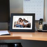 Photo by Simply Smart Home (@myswitchmate)