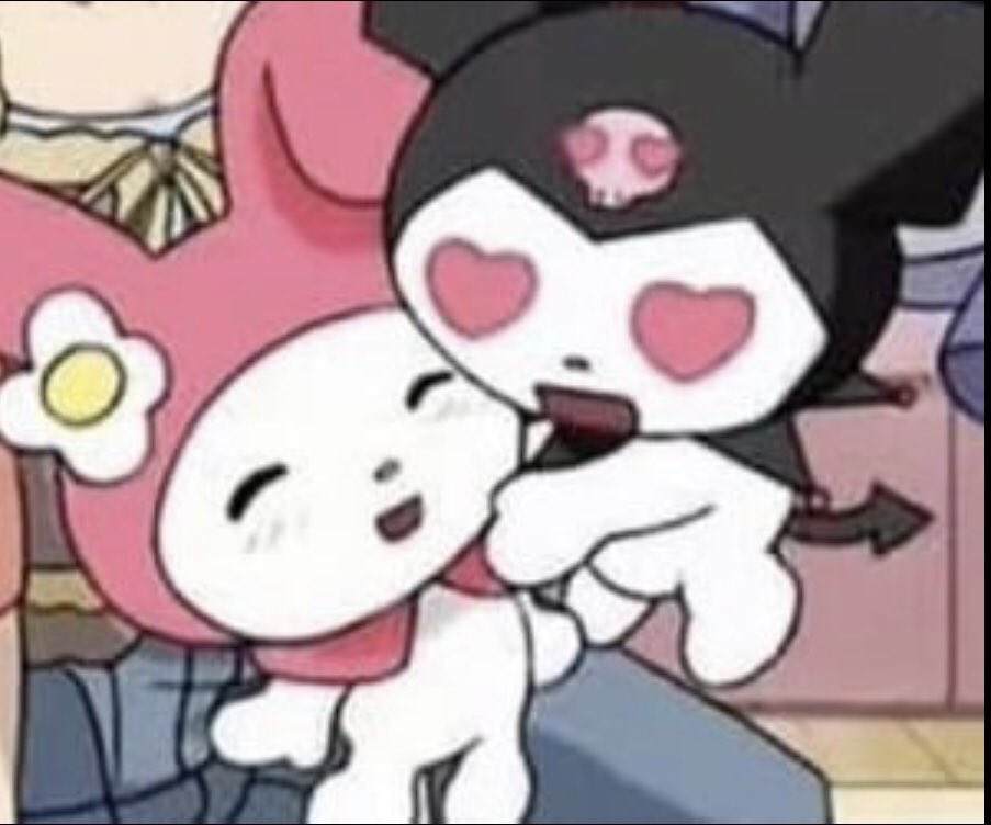 dyngprnt's tweet photo. @strawberryljn https://t.co/qnS9gJtR0X