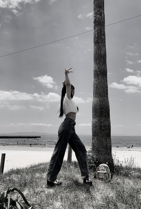 Twitterのコスプレ画像28