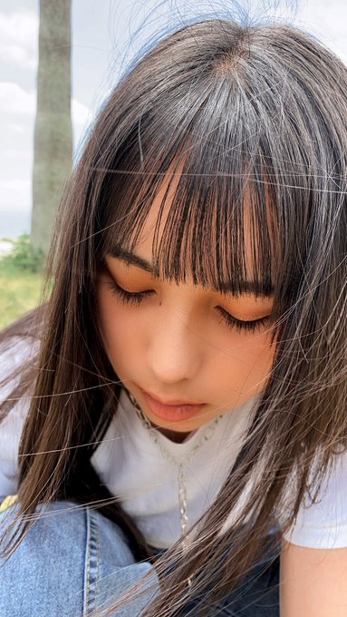 Twitterのコスプレ画像27