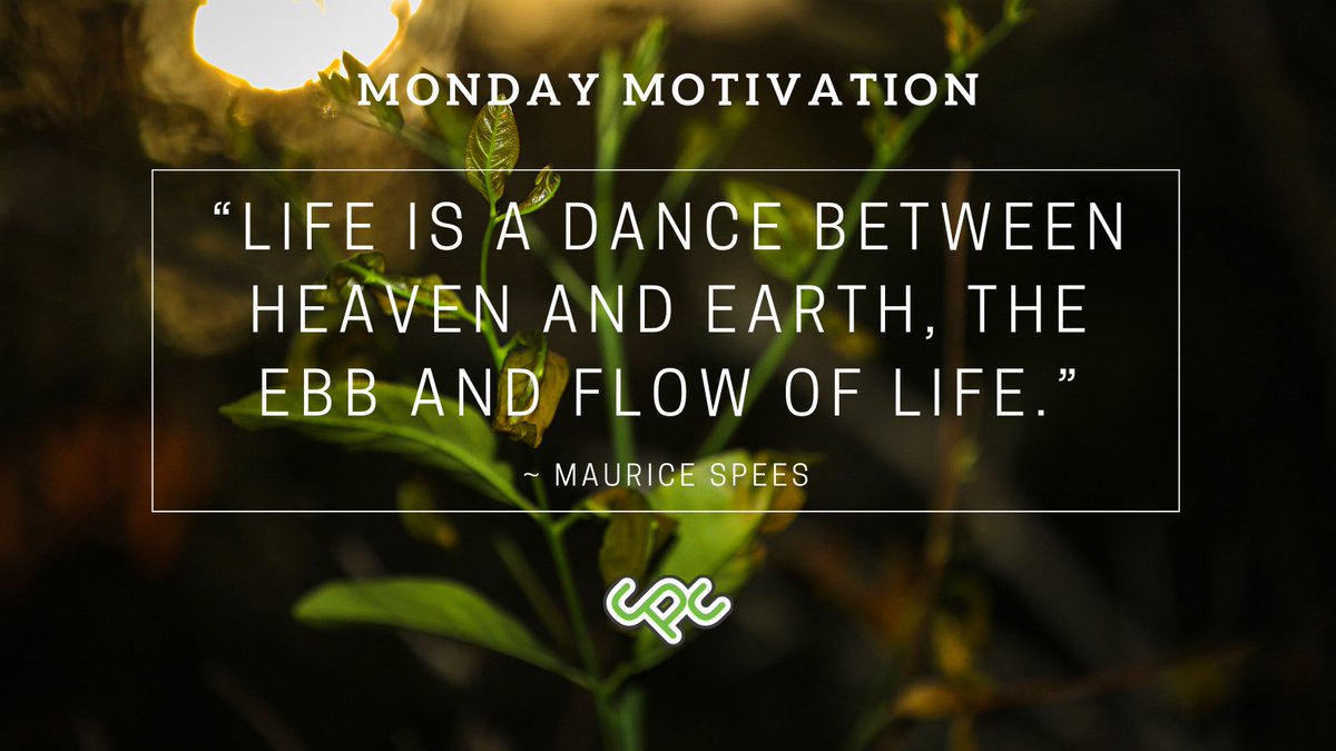 CpcWindsor's tweet photo. “Life is a dance between heaven and earth, the ebb and flow of life.” ~ Maurice Spees 💚

We hope you and your family are enjoying this beautiful Victoria Day 🇨🇦

#YQGgreen #MondayMotivation #CPCgreen #VictoriaDay2021 https://t.co/wedTSS9Hbt