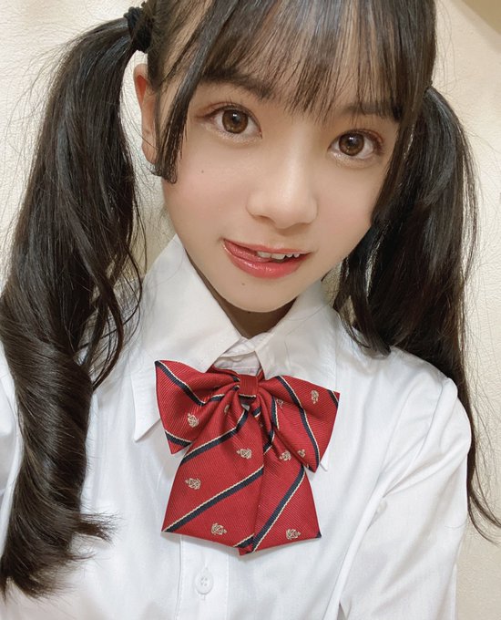 Twitterのコスプレ画像12