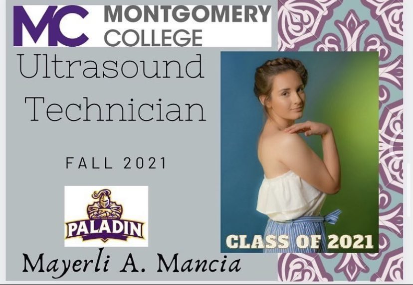 sphs_2021's tweet photo. Wishing our Paladin SENIORS the very BEST!🎓💜💛🎓 #SPHS #seniors #SPHS2021 #PaladinPride #PaladinStrong @sphsactivities https://t.co/4h9Mvfg3EE