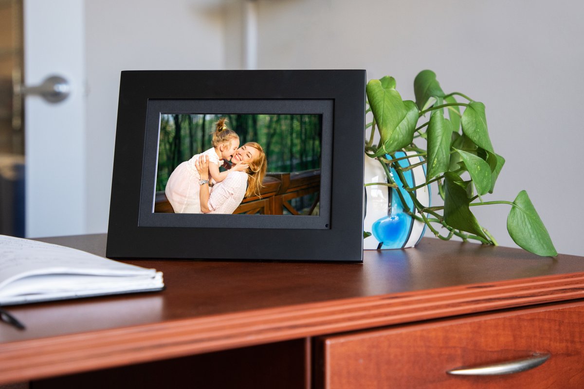 Simply Smart Home tweet media