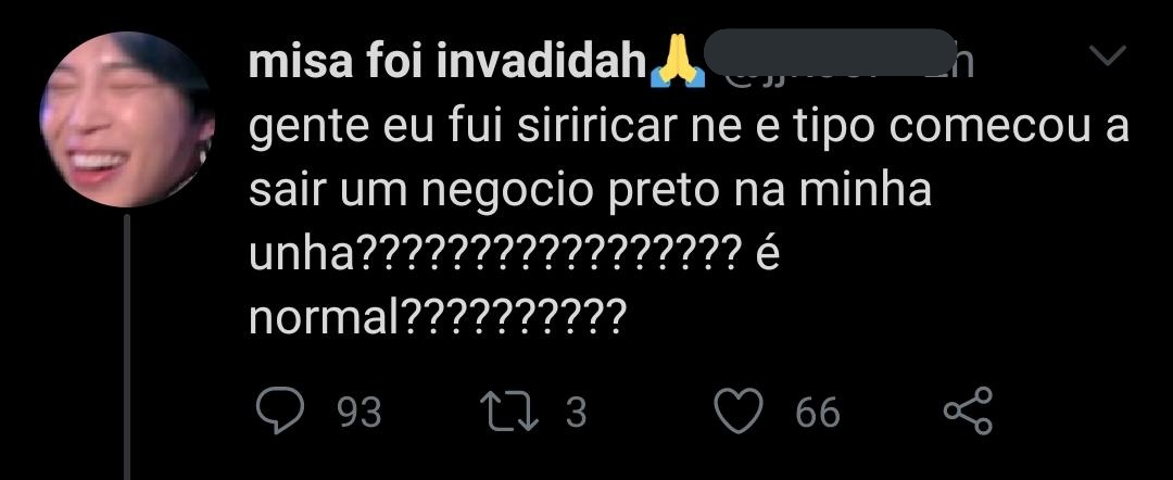 knn tweet media