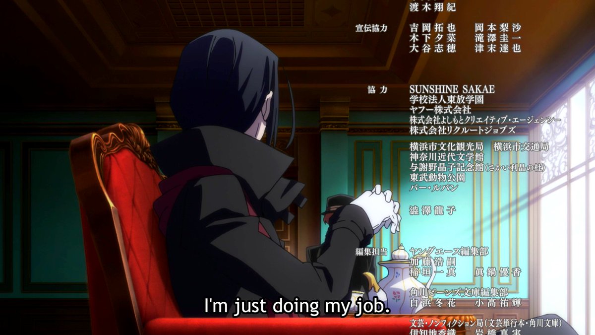 تويتر Tatamana على تويتر Thinking How Much Chuuya Can Be Easily Embarrassed When He Receives Some Attention Or Gets Praised Because He Has Never Been Used To Have A Childhood With