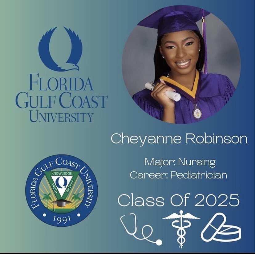 sphs_2021's tweet photo. Wishing our Paladin SENIORS the very BEST!🎓💜💛🎓 #SPHS #seniors #SPHS2021 #PaladinPride #PaladinStrong @sphsactivities https://t.co/5xiOPeOx7h