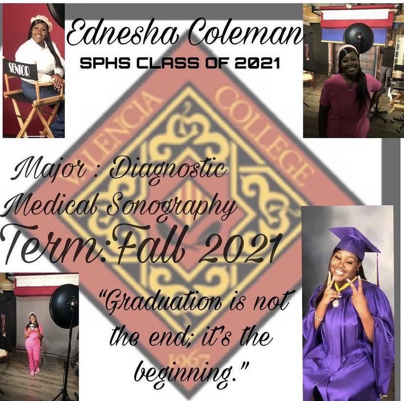 sphs_2021's tweet photo. Wishing our Paladin SENIORS the very BEST!🎓💜💛🎓 #SPHS #seniors #SPHS2021 #PaladinPride #PaladinStrong @sphsactivities https://t.co/UezOifi99u
