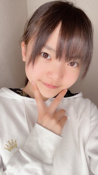 Twitterのコスプレ画像10