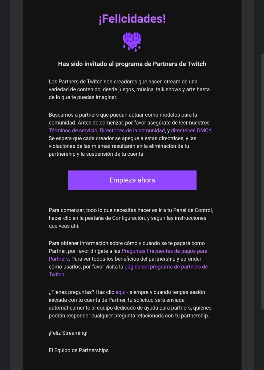 CHICOS LO CONSEGUIMOS, DESPUES DE MUCHO ESFUERZO, MUCHAS GRACIAS, ENSERIO MUCHAS GRACIAS!