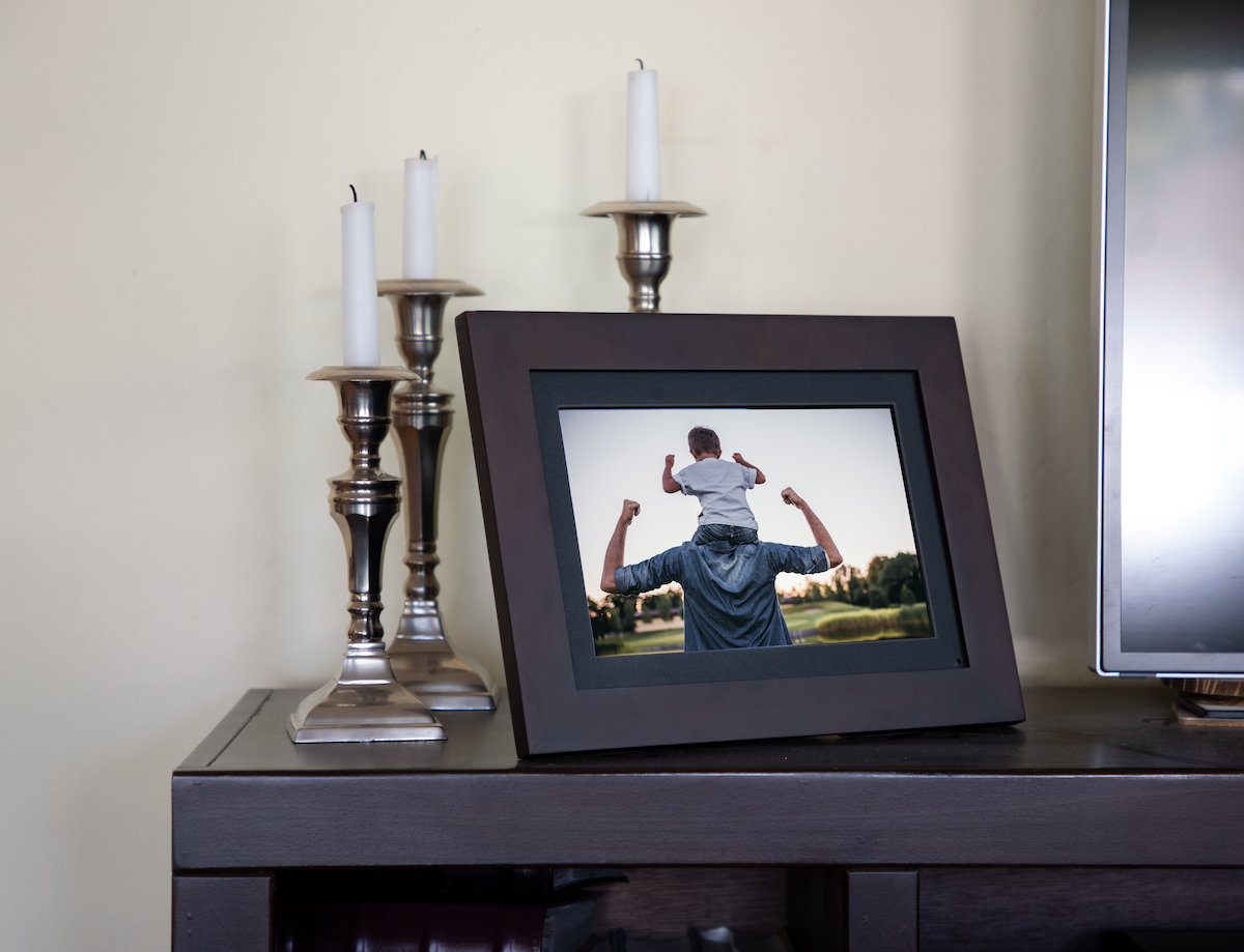 Simply Smart Home tweet media