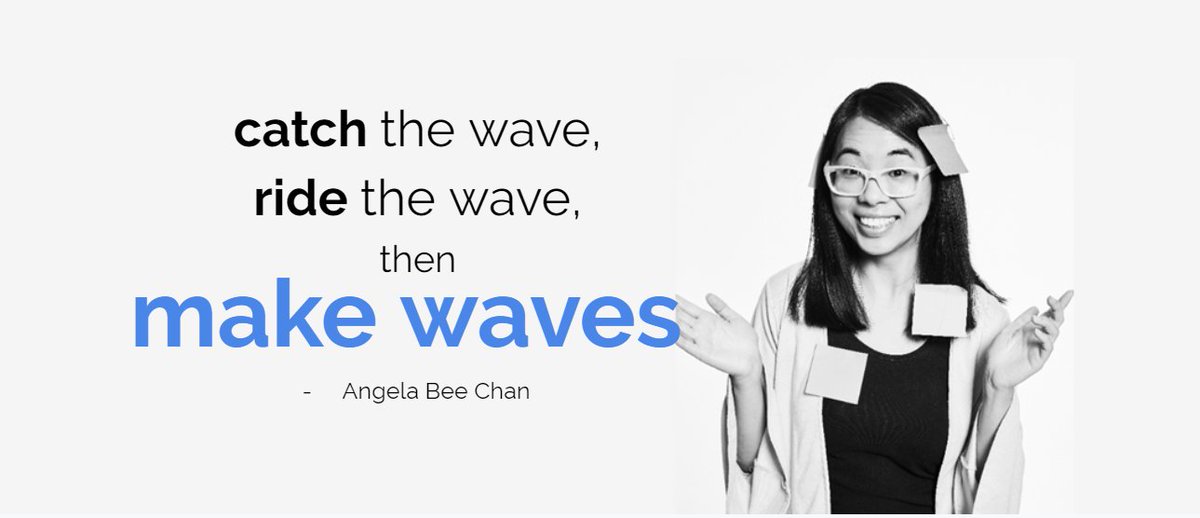 Hackathons Australia tweet media