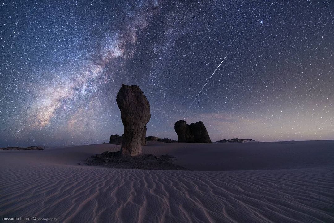 ATOME ⚛ tweet media