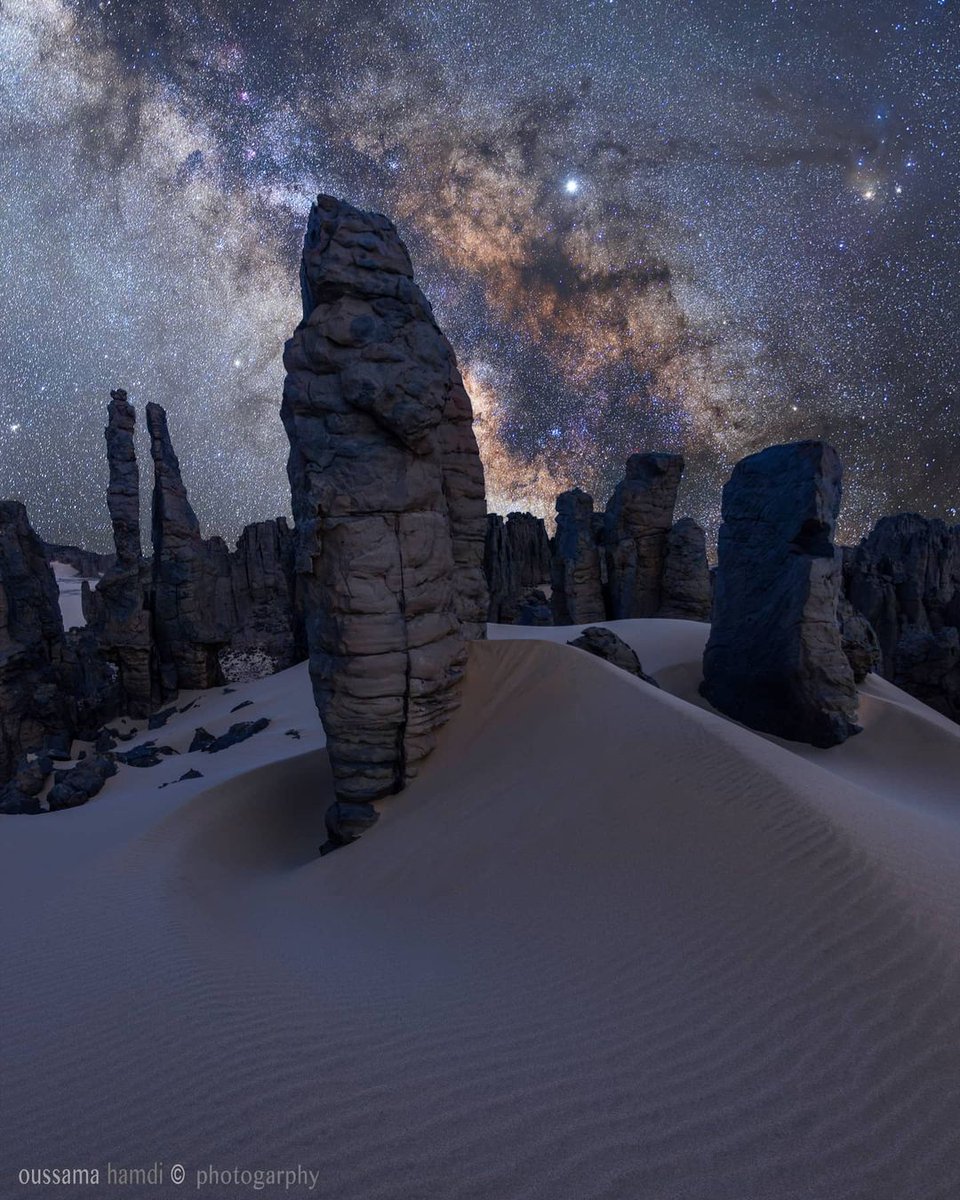 ATOME ⚛ tweet media