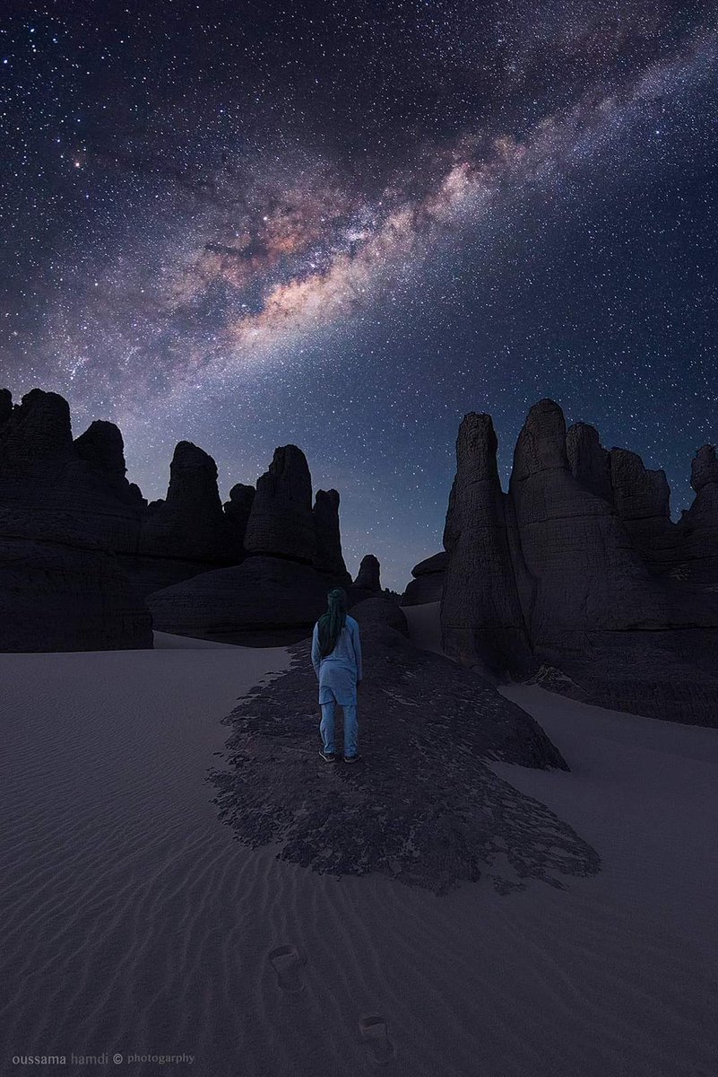 ATOME ⚛ tweet media