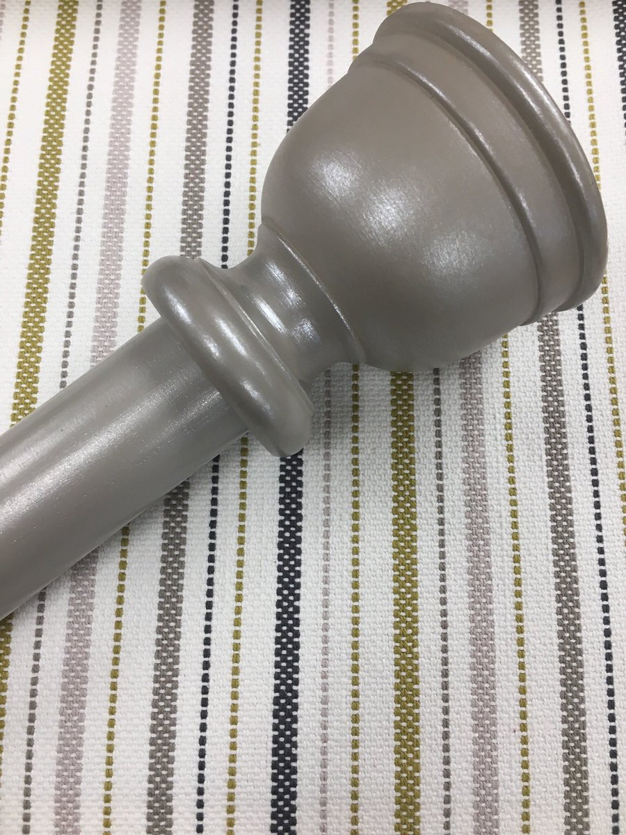 BailickMidleton's tweet photo. New collection from @clarkeandclarke .. beautiful stripes these can be made into #romanblinds #curtains #cushions #throws #madetomeasure #midleton #interiordesign #Interiors we also have a selection of #curtainpoles https://t.co/dQus5Bxxr7