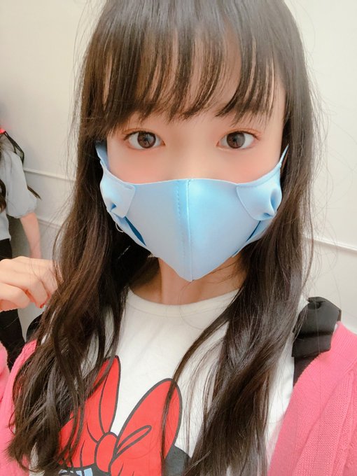 Twitterのコスプレ画像5