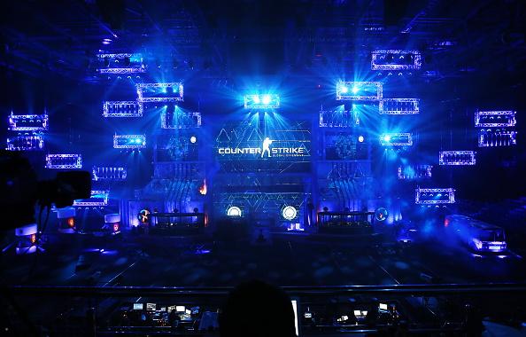 WagerAlarm's tweet photo. With #Liquid &amp; #Extremum kicking off in about two hours in the #CSGO cs_summit 8, @TonyLavenderML breaks it down and gives you his pick w/ how to cash those tickets! #eSports

Read Here: https://t.co/ubzpQMyIUq https://t.co/44z9PtWMQY