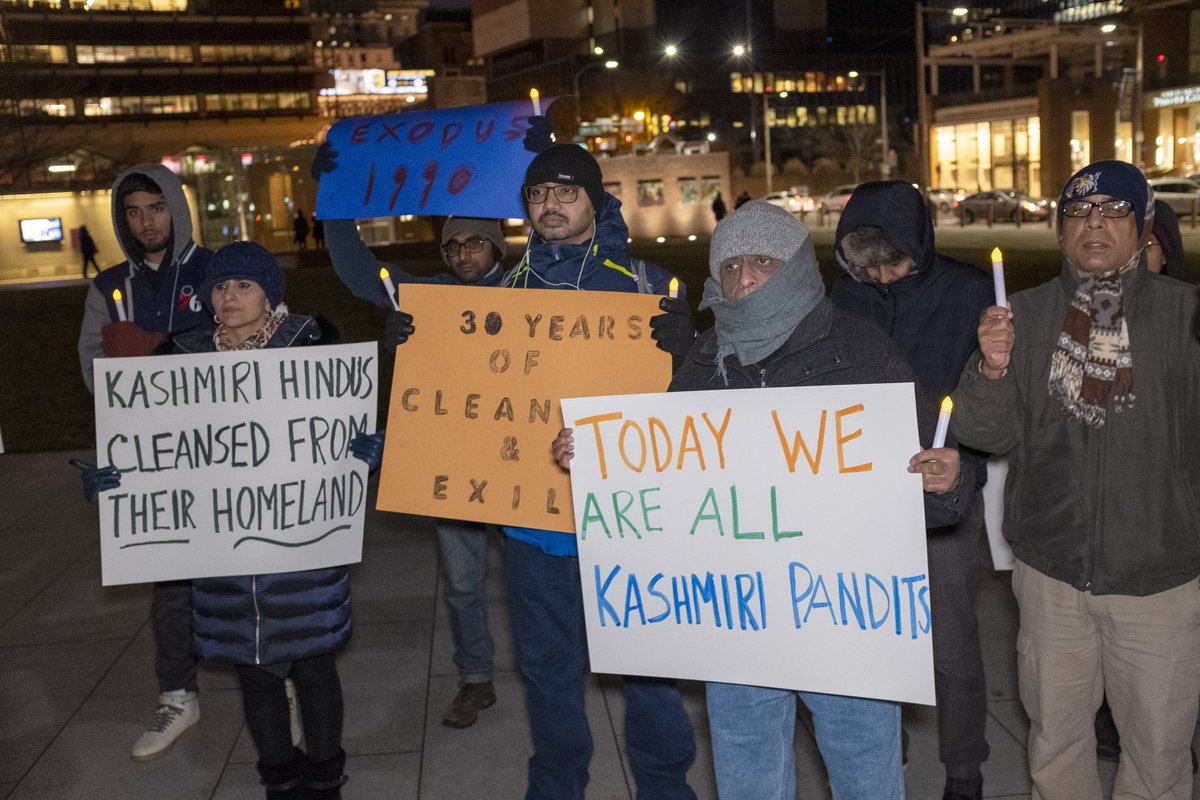 HinduAmerican's tweet photo. We will always resist attempts to silence us and other Hindu Americans. Please read why we were compelled to take those working with @IAMCouncil @Hindus4HR @Fiacona_us and #audreytruschke to court. https://t.co/CyiMcJZiQX https://t.co/XxCxP1sXKQ