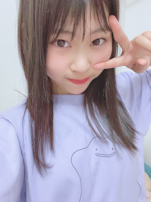 葉月にこのTwitter画像49