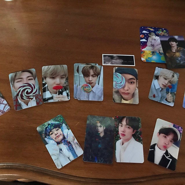 namhoonies's tweet photo. thank you jupi and gabriela for sharing your arrivals! https://t.co/vuNkftjZDb