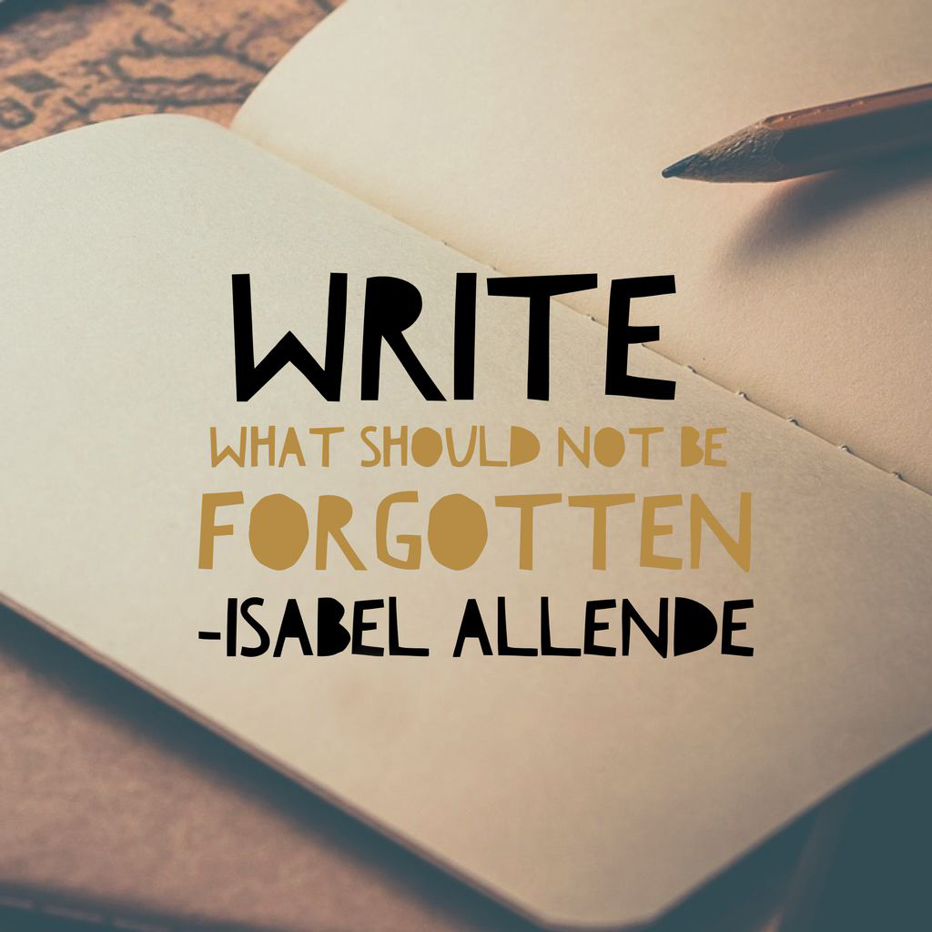 Explore what you like. Лайк @what_to_write921.